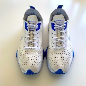 Nike N. 354